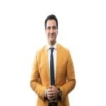 Senior Consultant of Gynecology and obstetrics 